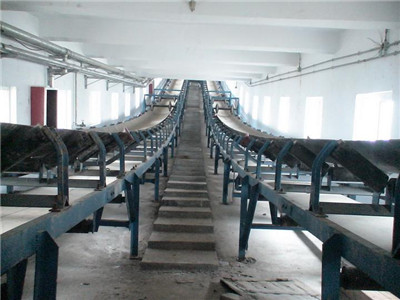 西安輸送機(jī) 西安輸送機(jī)