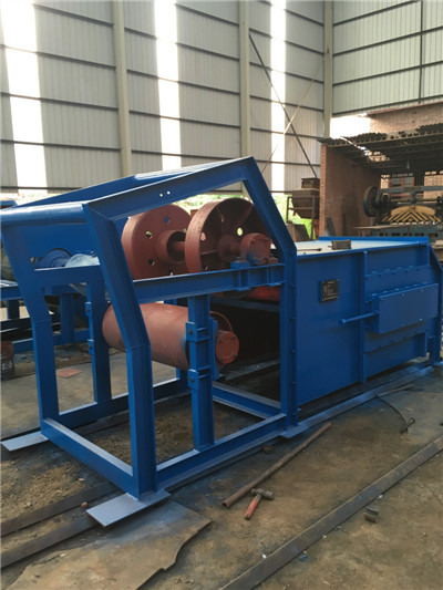 西安皮帶輸送機銷售 西安皮帶輸送機銷售