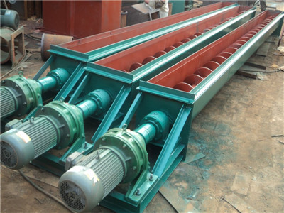 西安斗式提升機(jī)設(shè)計(jì) 西安斗式提升機(jī)設(shè)計(jì)